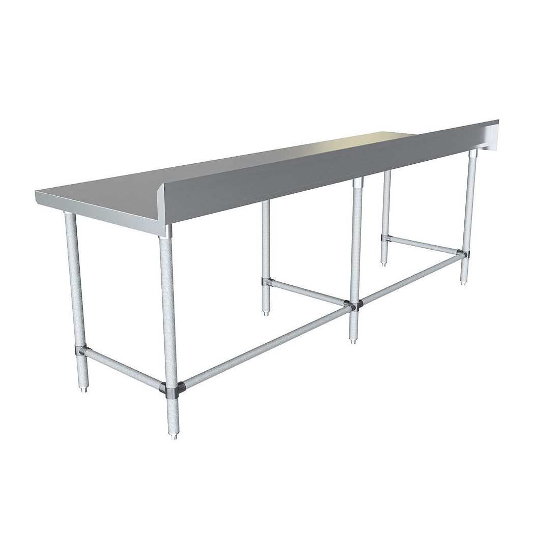 BK Resources VTTR5OB-9630 - Item 185640
