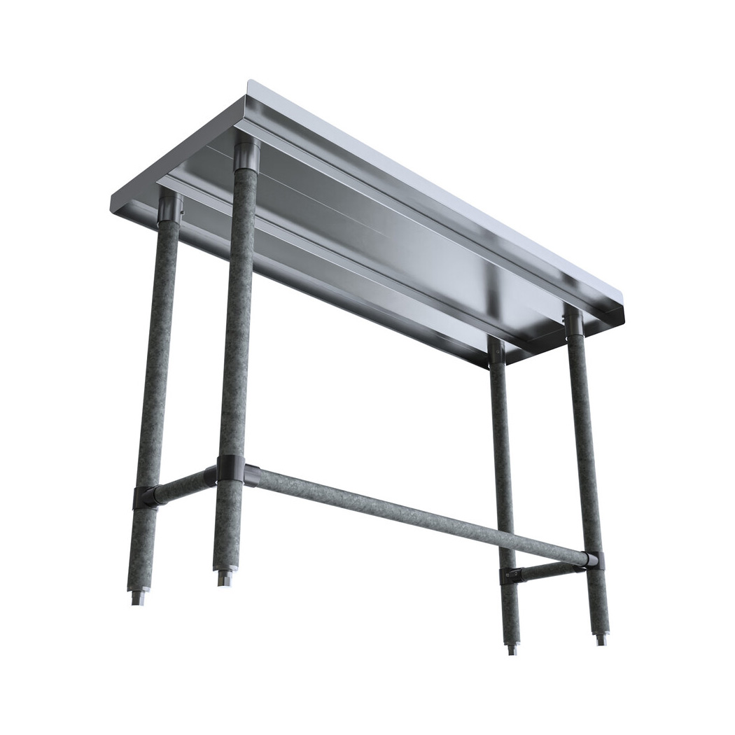 BK Resources VTTROB-1848 - Item 185644