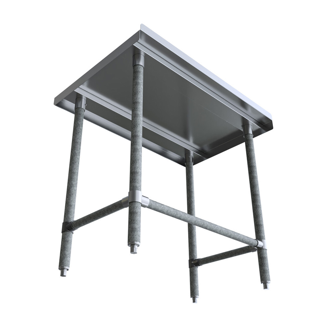 BK Resources VTTROB-3624 - Item 185651