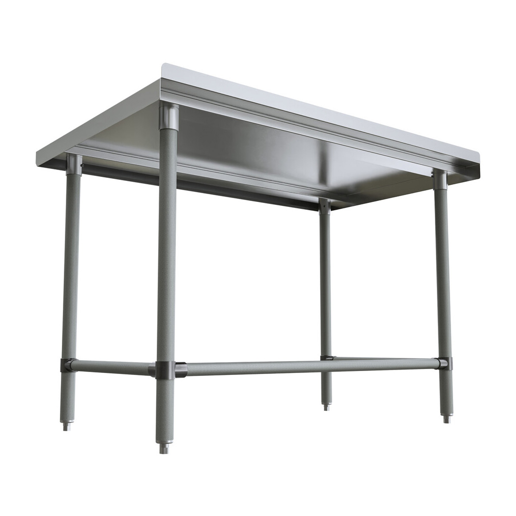 BK Resources VTTROB-4830 - Item 185654