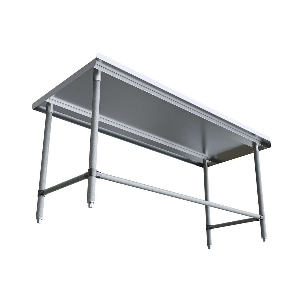 BK Resources VTTROB-7230 - Item 185658