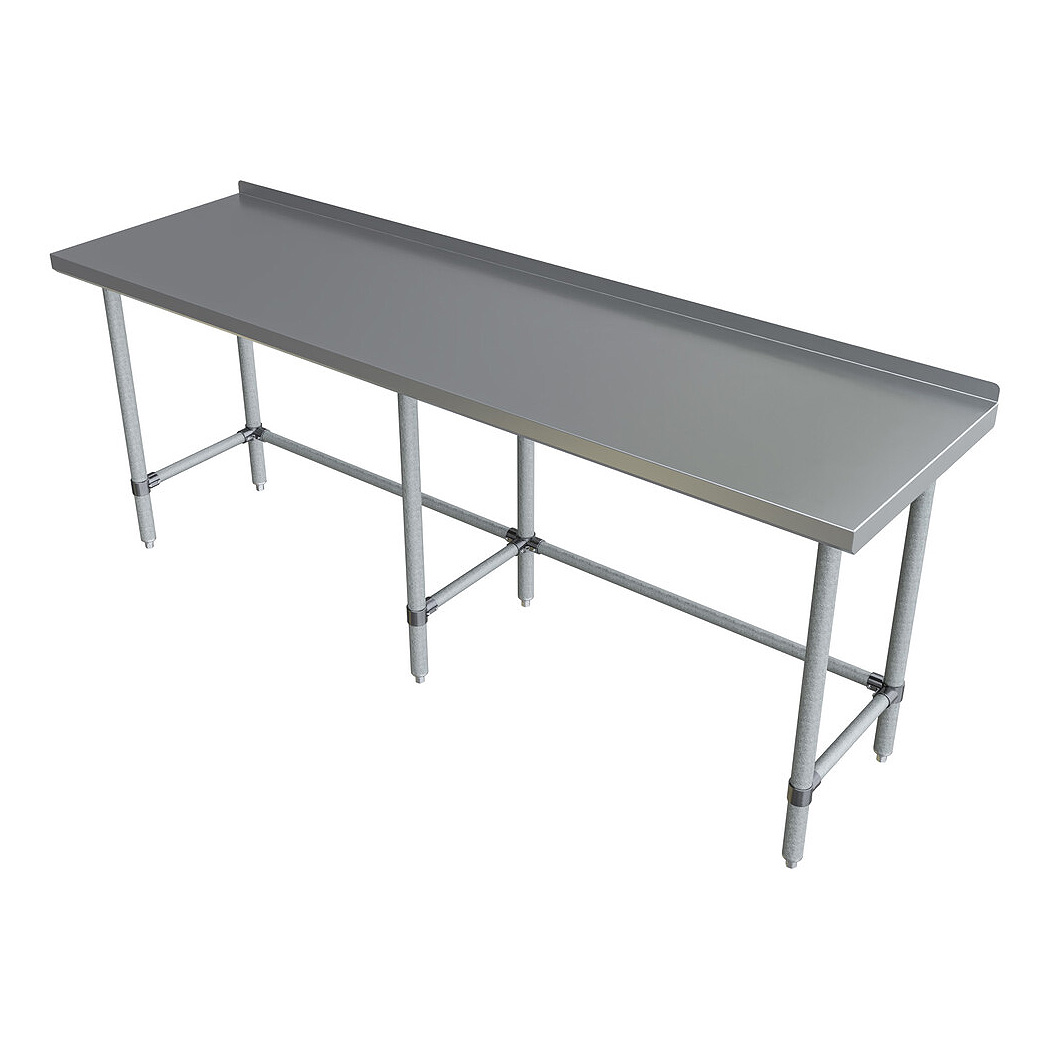 BK Resources VTTROB-8424 - Item 185659