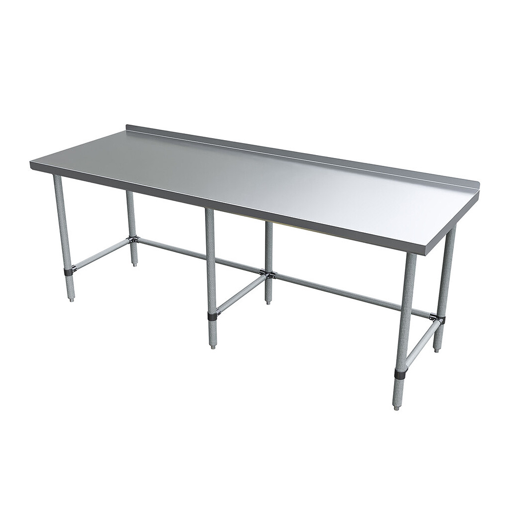 BK Resources VTTROB-8430 - Item 185660