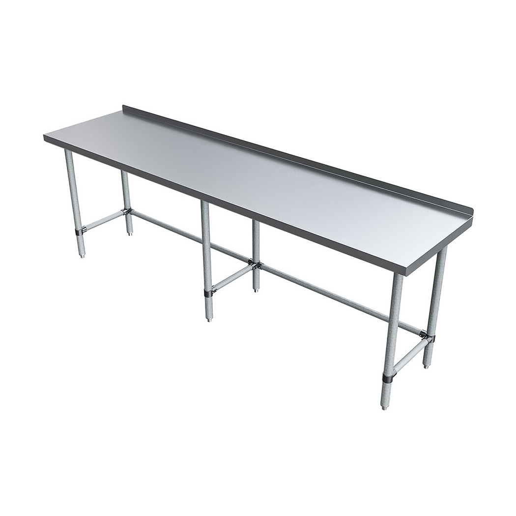 BK Resources VTTROB-9624 - Item 185661