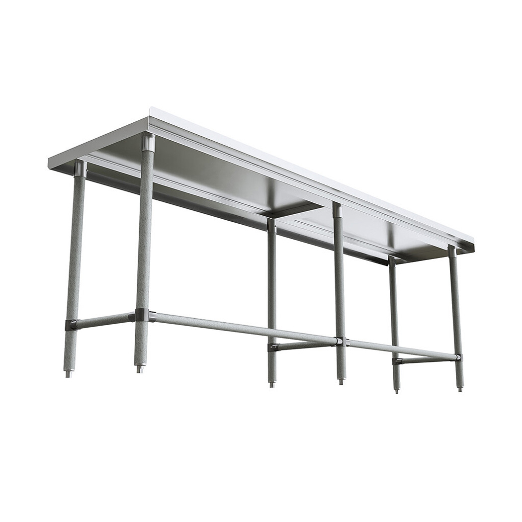 BK Resources VTTROB-9624 - Item 185661