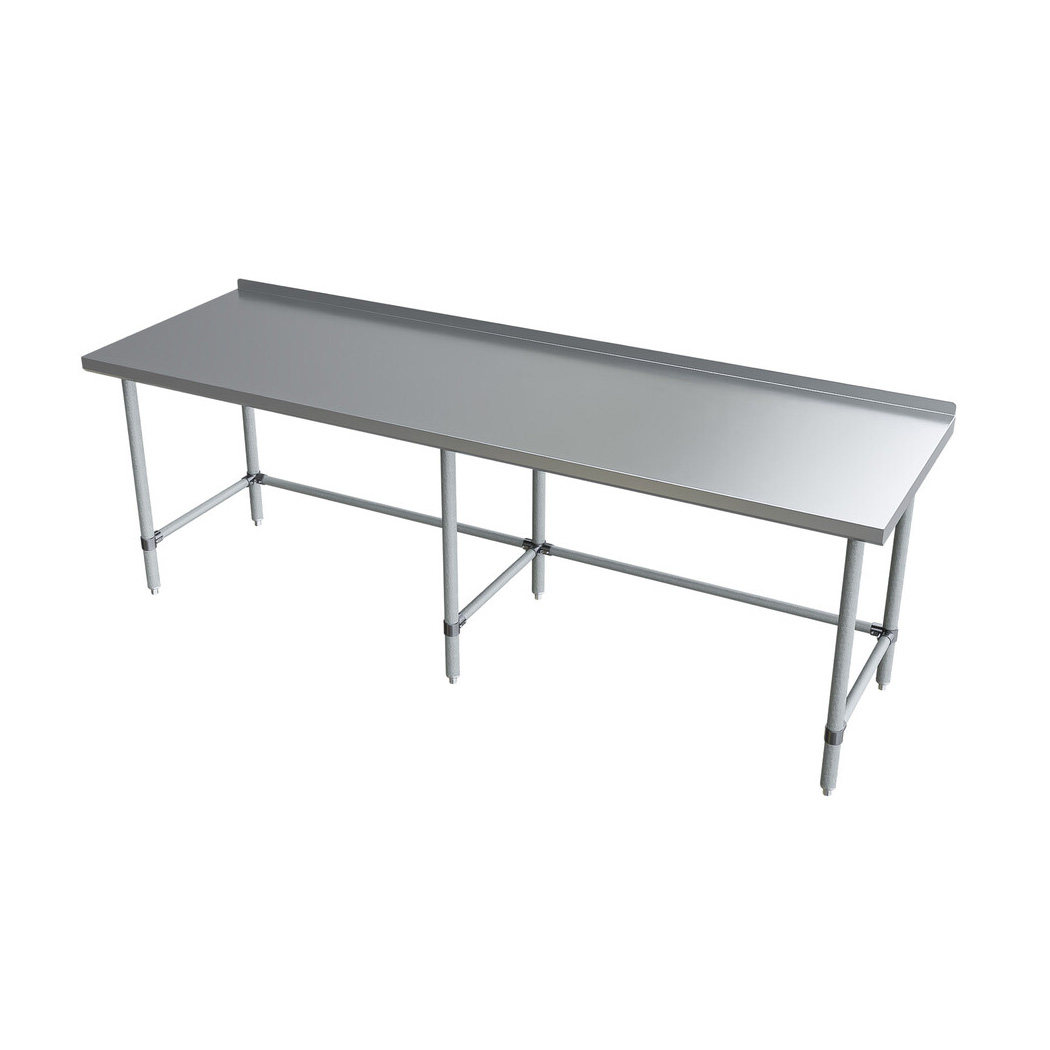 BK Resources VTTROB-9630 - Item 185662