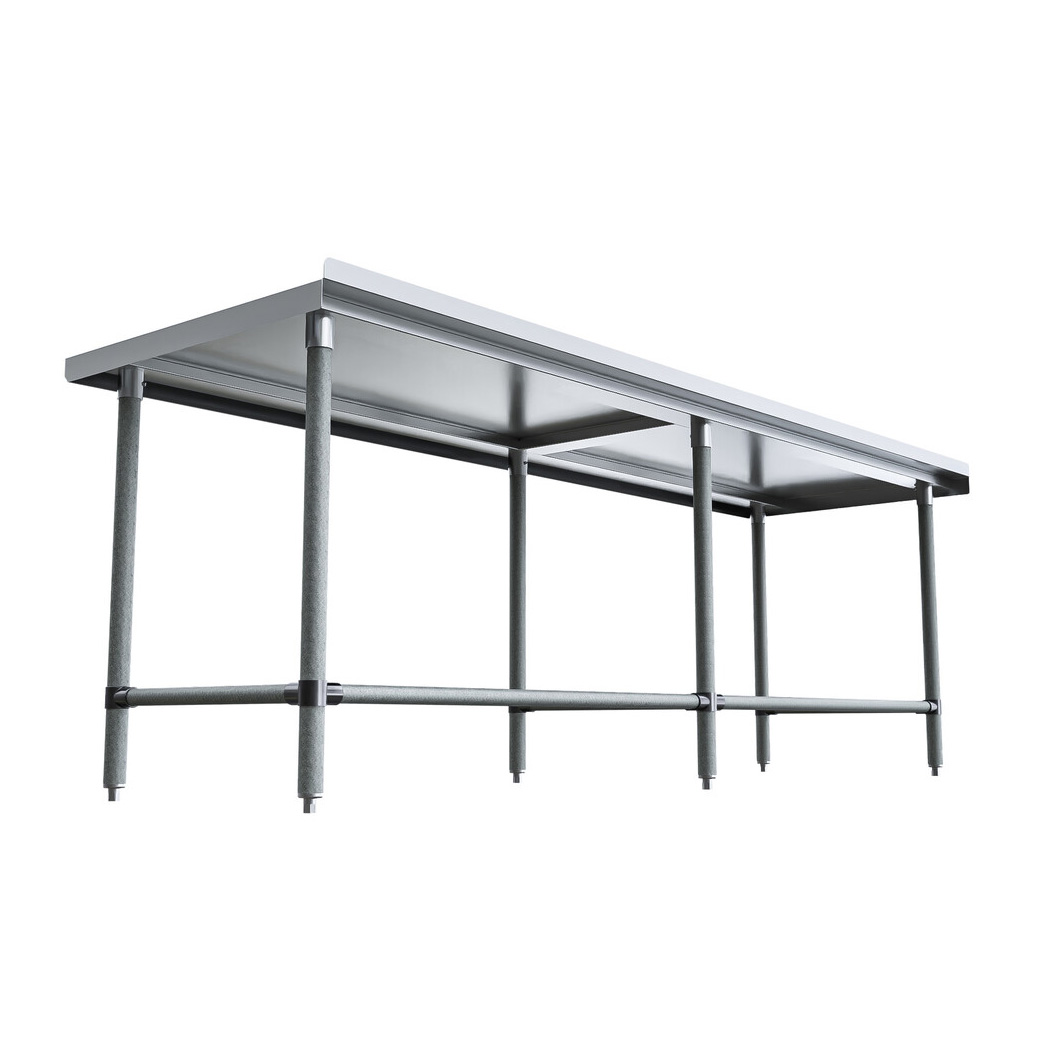 BK Resources VTTROB-9630 - Item 185662