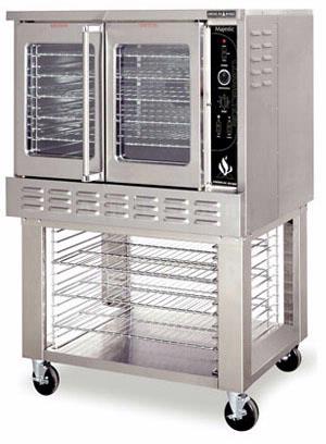 American Range M-1-GG - Item 18579