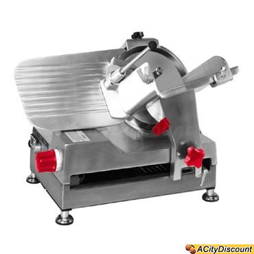 Anvil America SLR7912 - Item 18599