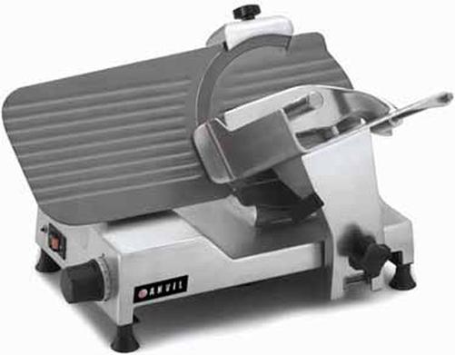 Anvil America SLR7412 - Item 18606