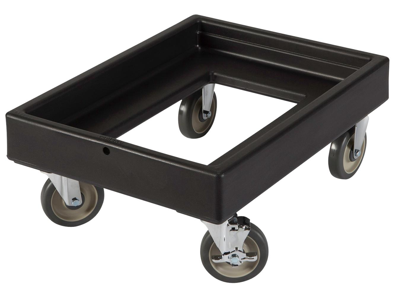 Cambro CD400110 - Item 186722