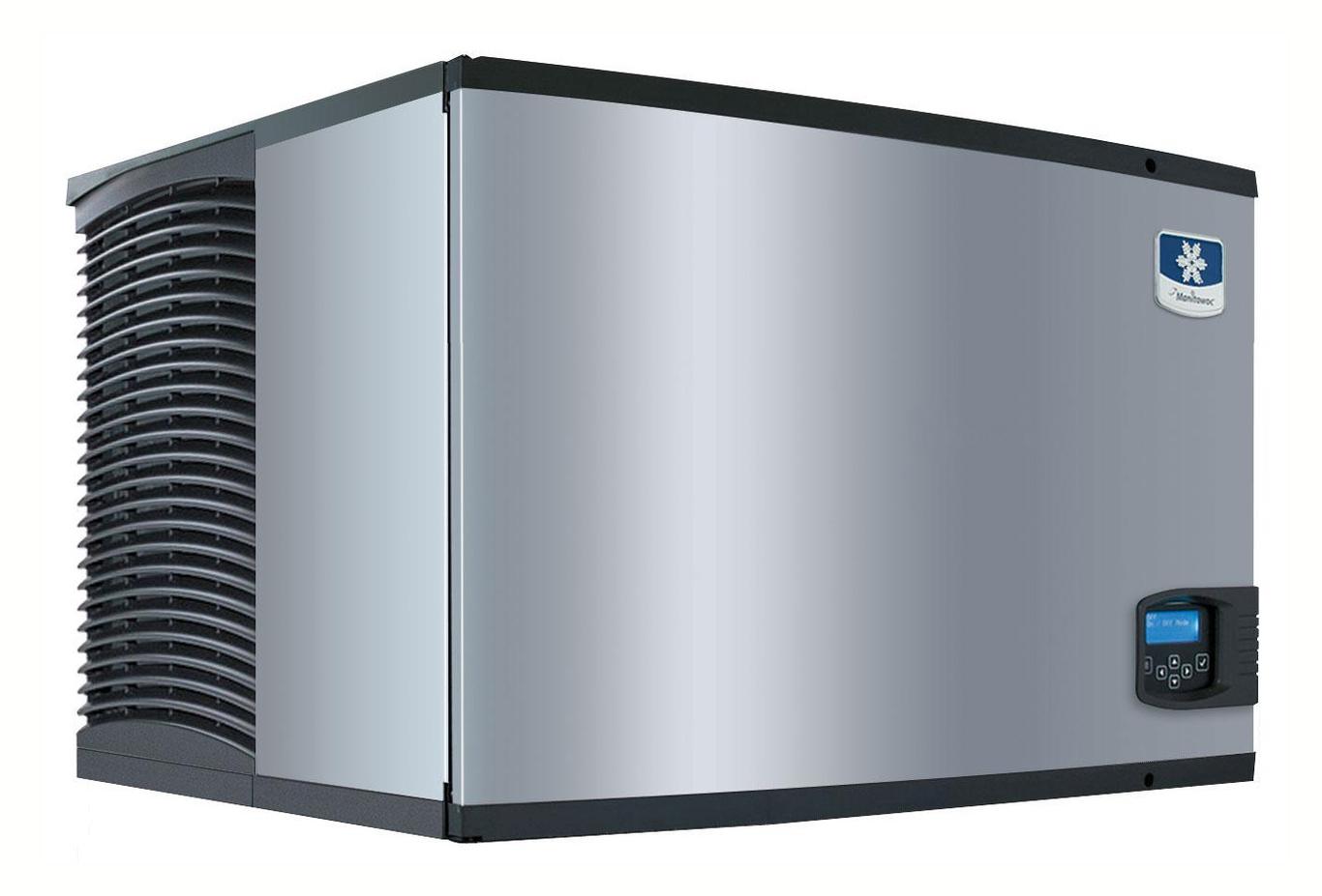 Manitowoc ID-0302A - Item 187623