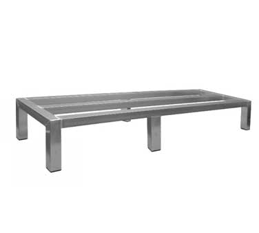 GSW USA RA-4814 - Item 187729