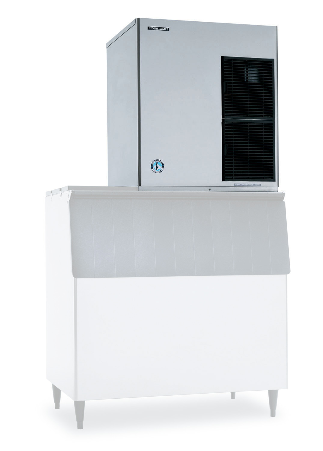 Hoshizaki F-1501MAJ - Item 188324