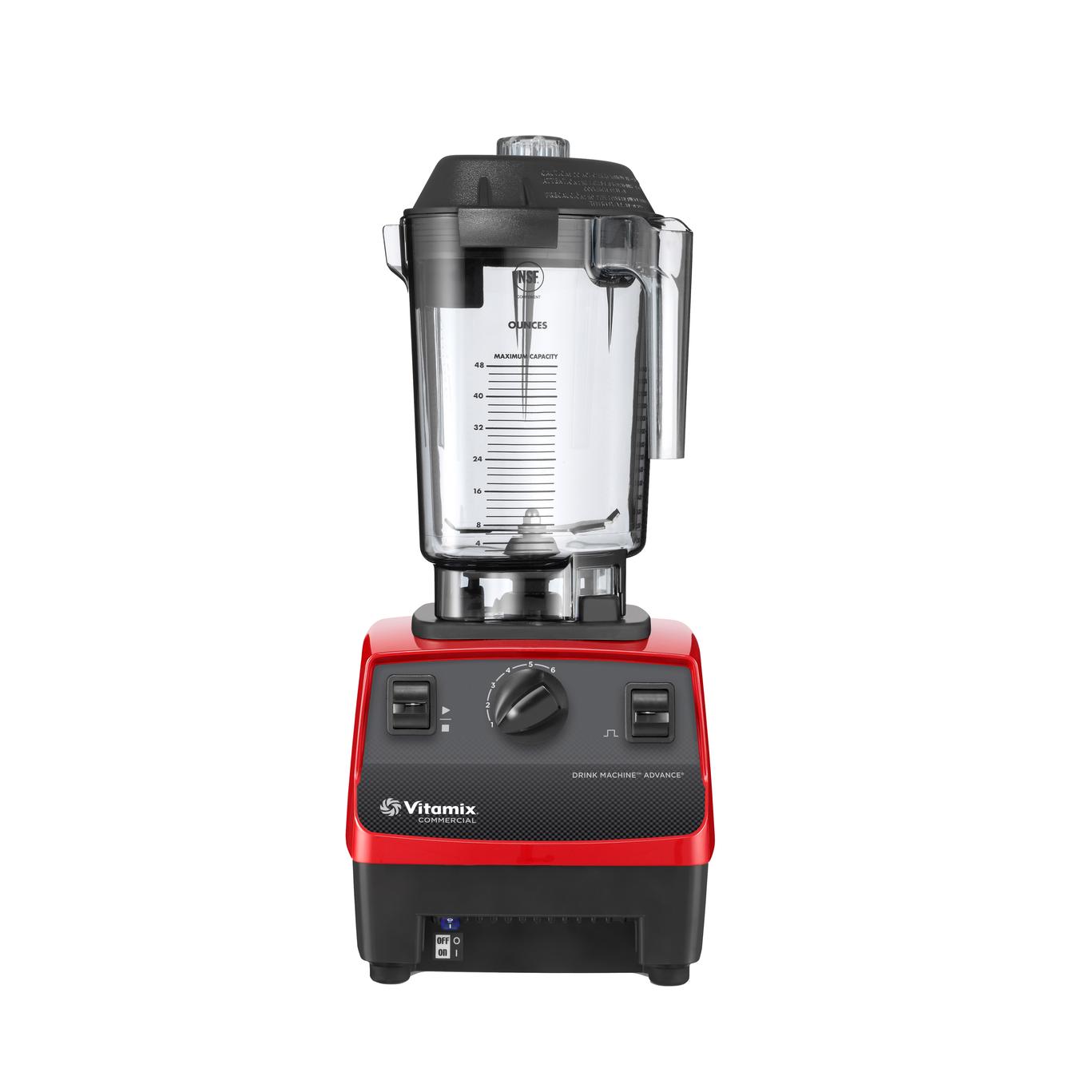 Vitamix 62825 - Item 188326