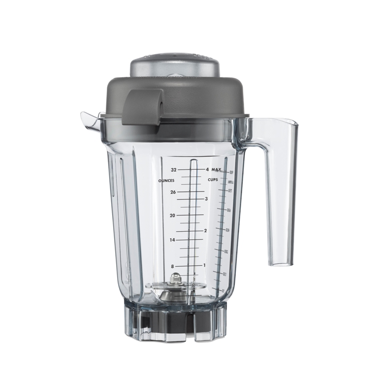 Vitamix 62947 - Item 188453