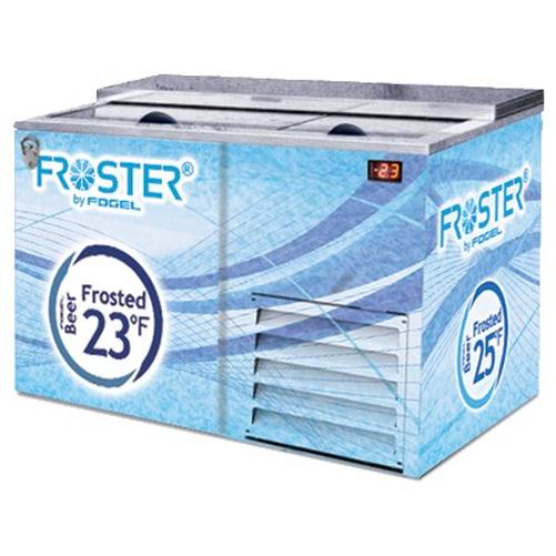 Fogel FROSTER-B-50-HC - Item 189024