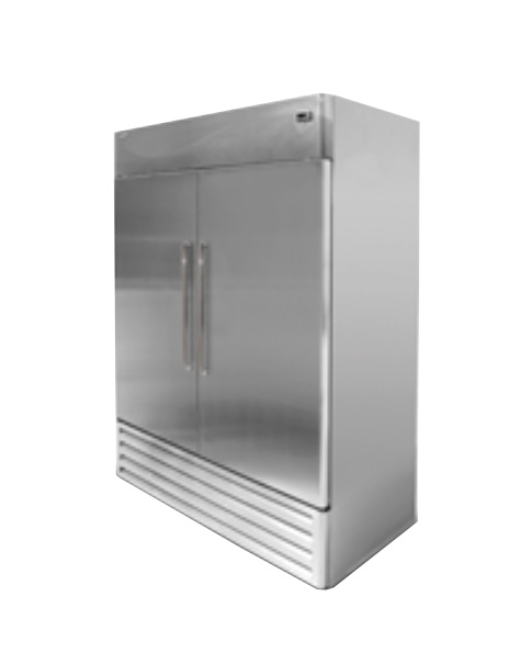 Fogel CR-48-SDF-HC - Item 189083