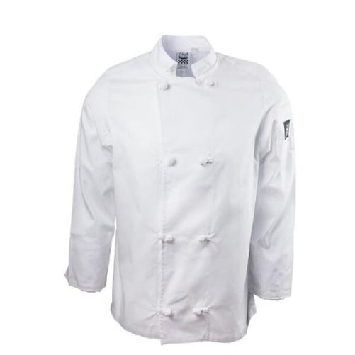 Chef Revival J050-M - Item 189120