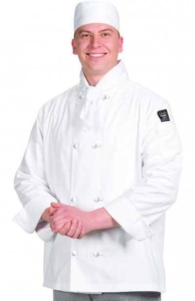 Chef Revival J050-XL - Item 189122