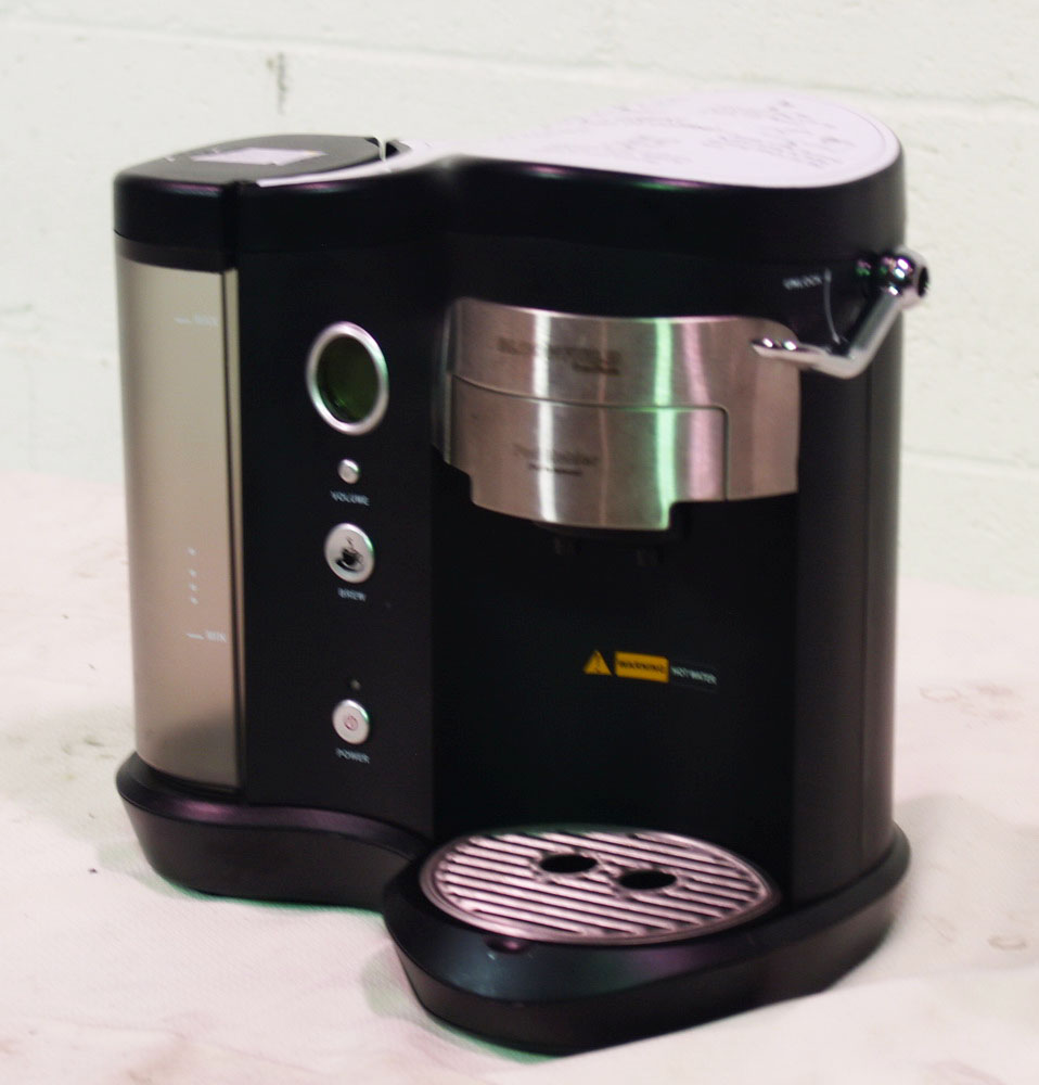 Bloomfield H701A-120V - Item 189239