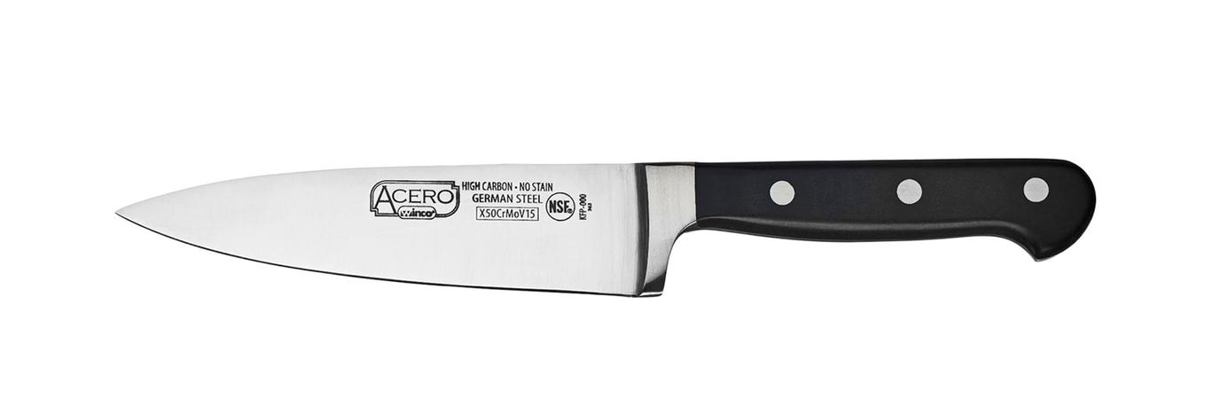 Winco KFP-80 - Item 189406