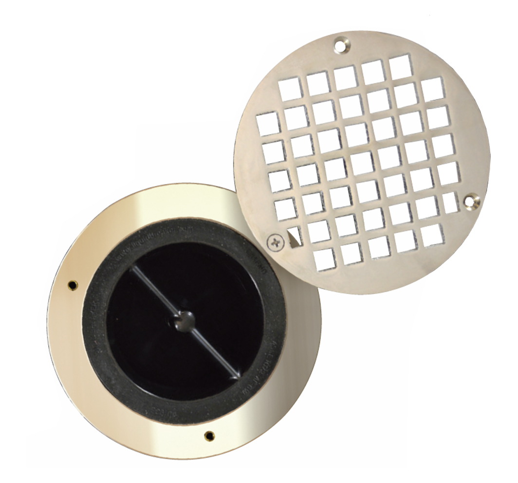 Bar Maid FB-TS35 - Item 189556