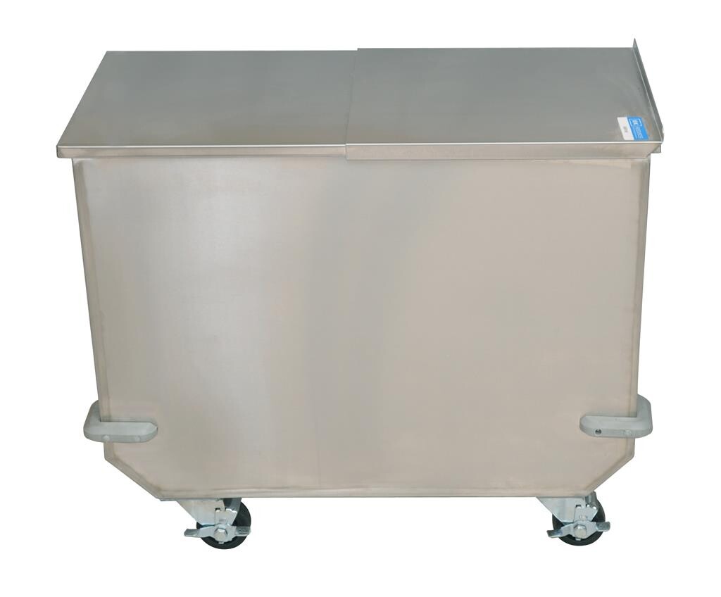 BK Resources IGB-84 - Item 189618