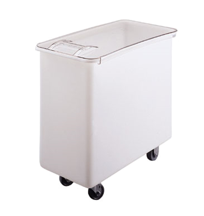 Cambro IB36148 - Item 189775