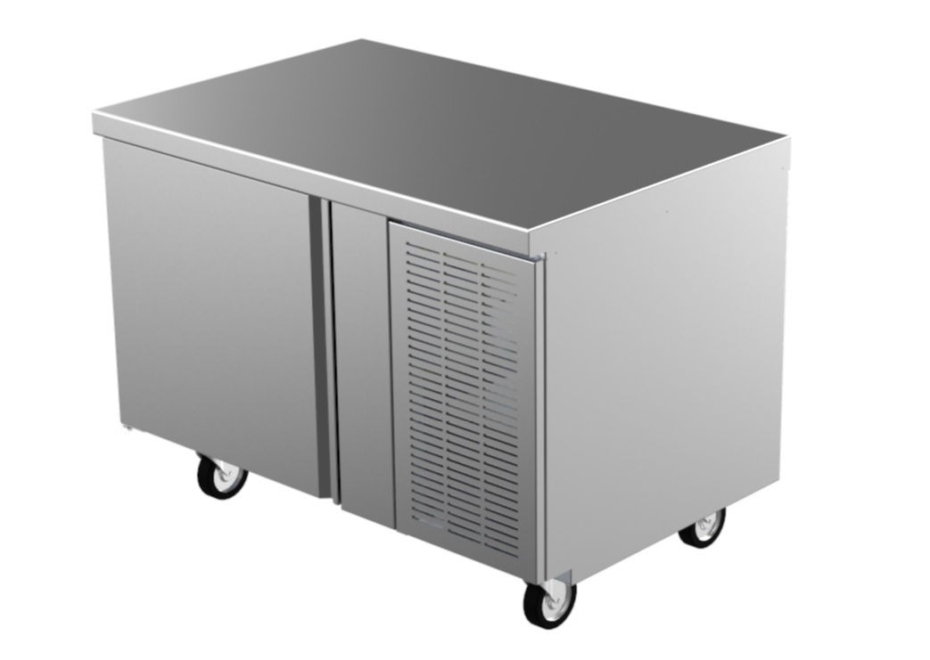 Delfield 18648BUCMP - Item 190450