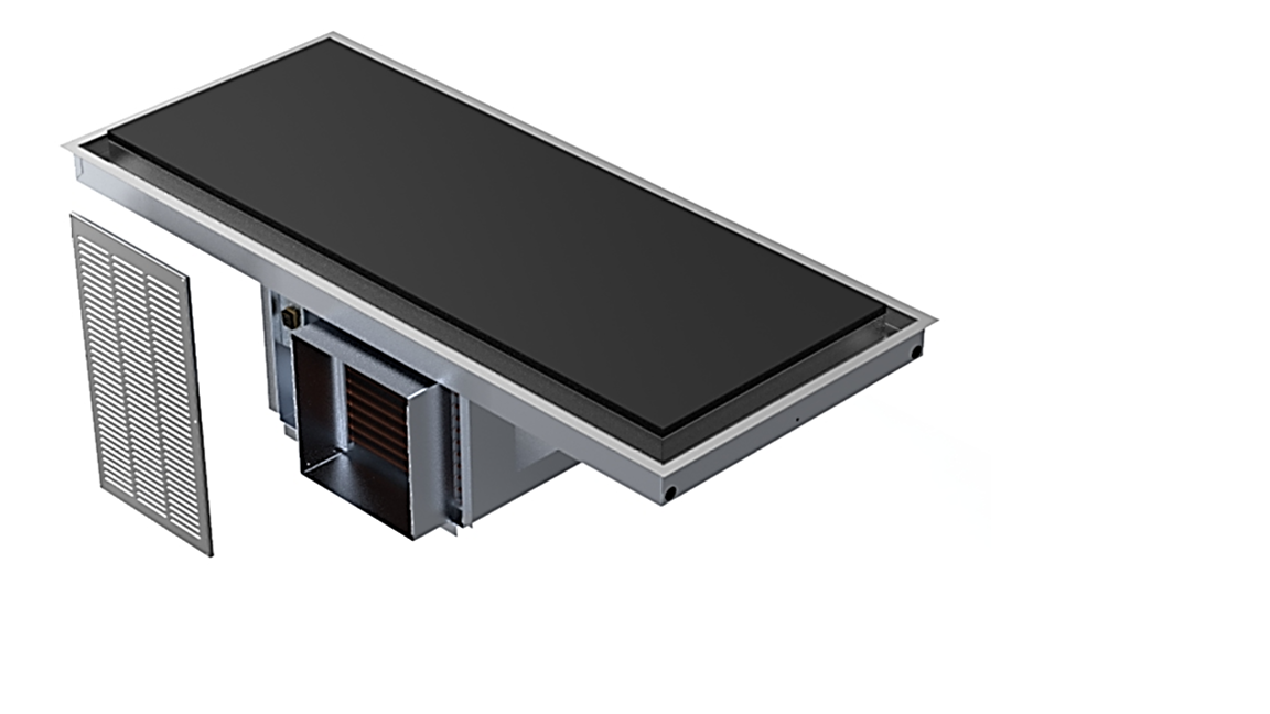 Delfield N8259GP - Item 190640