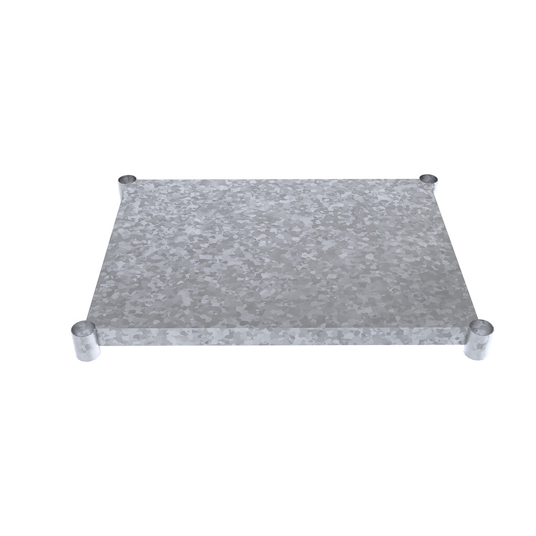 BK Resources VTS-3624 - Item 191432