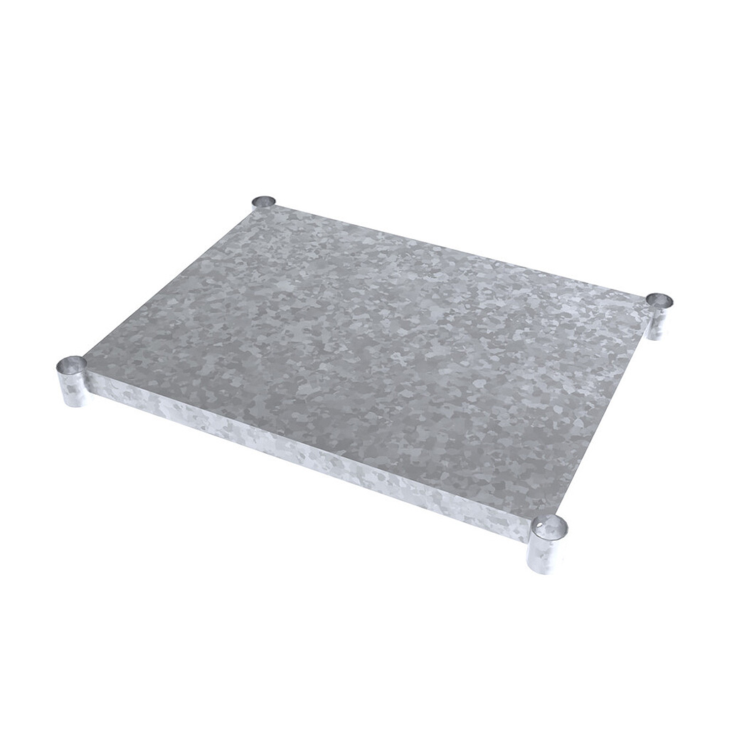 BK Resources VTS-3624 - Item 191432