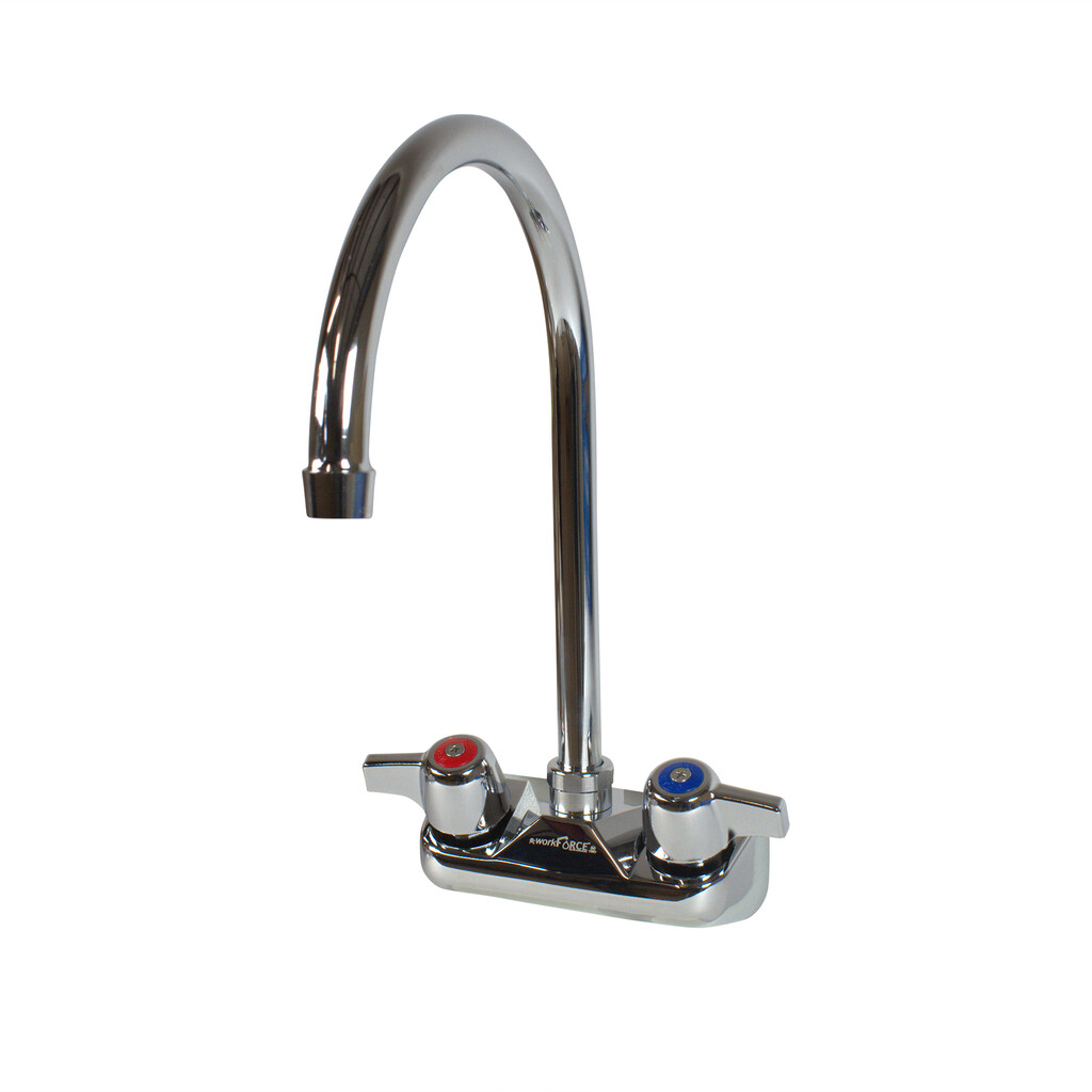 BK Resources BKF-W-8G-G - Item 191445