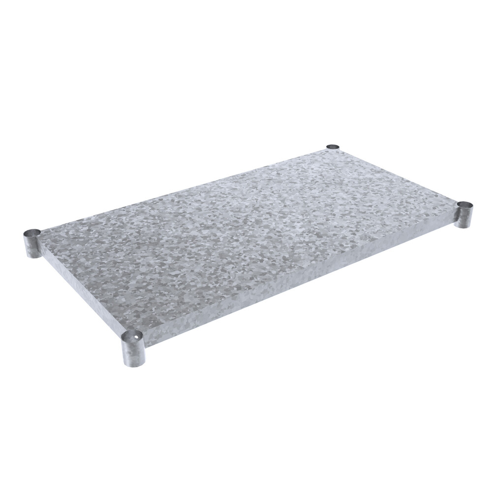 BK Resources VTS-4830 - Item 191458