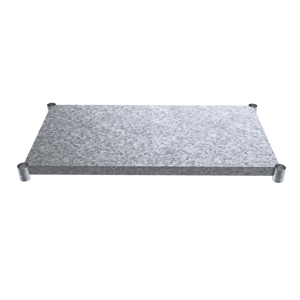 BK Resources VTS-4830 - Item 191458