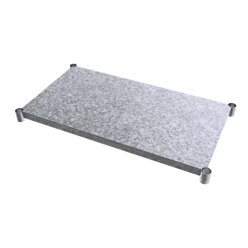 BK Resources VTS-4830 - Item 191458