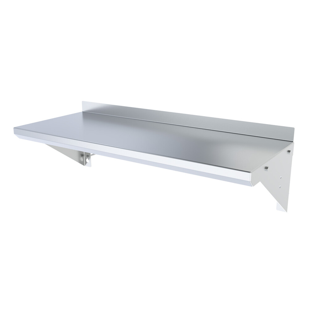 BK Resources BKWS-1230 - Item 191459