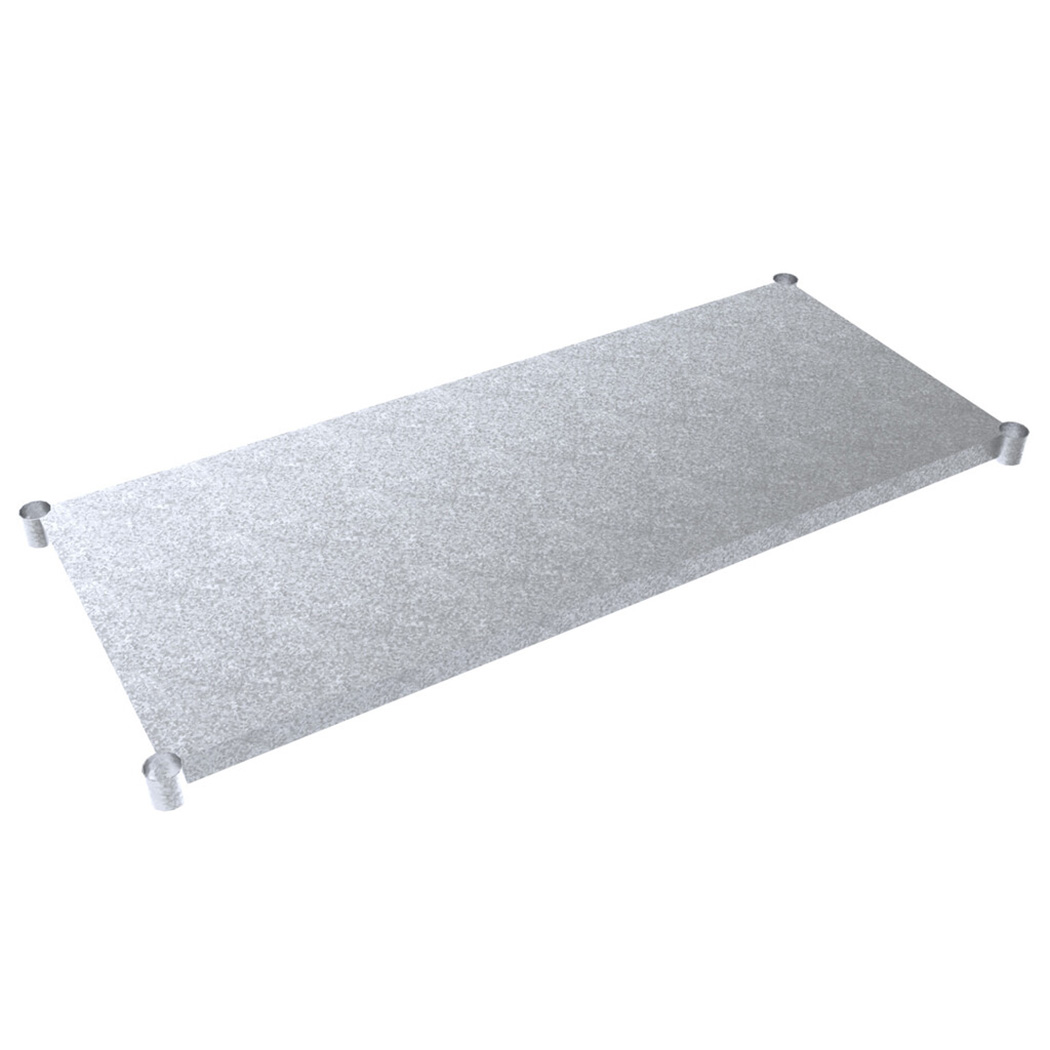 BK Resources VTS-6030 - Item 191481