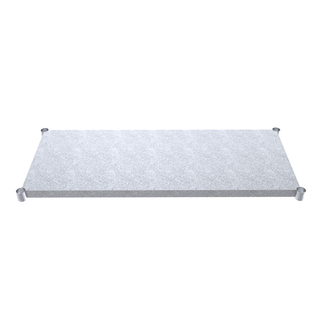 BK Resources VTS-6030 - Item 191481