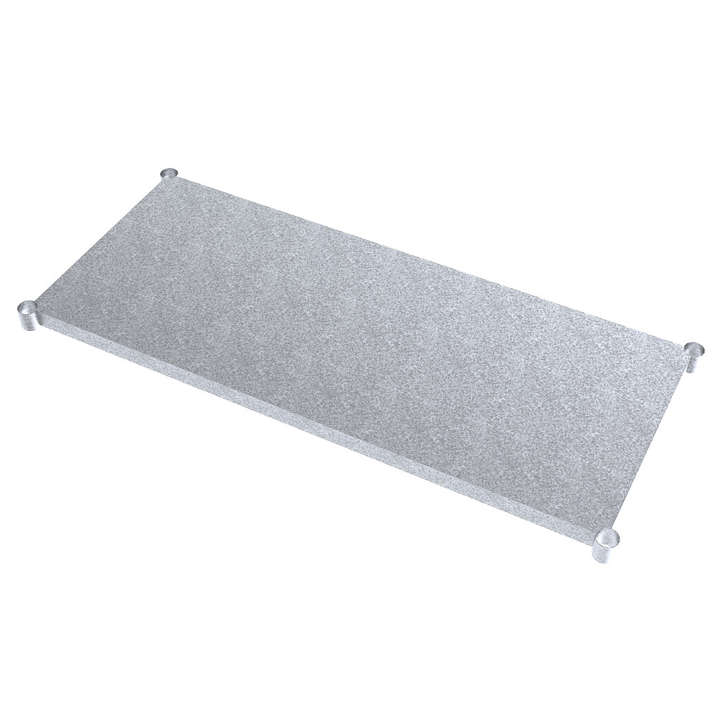 BK Resources VTS-6030 - Item 191481