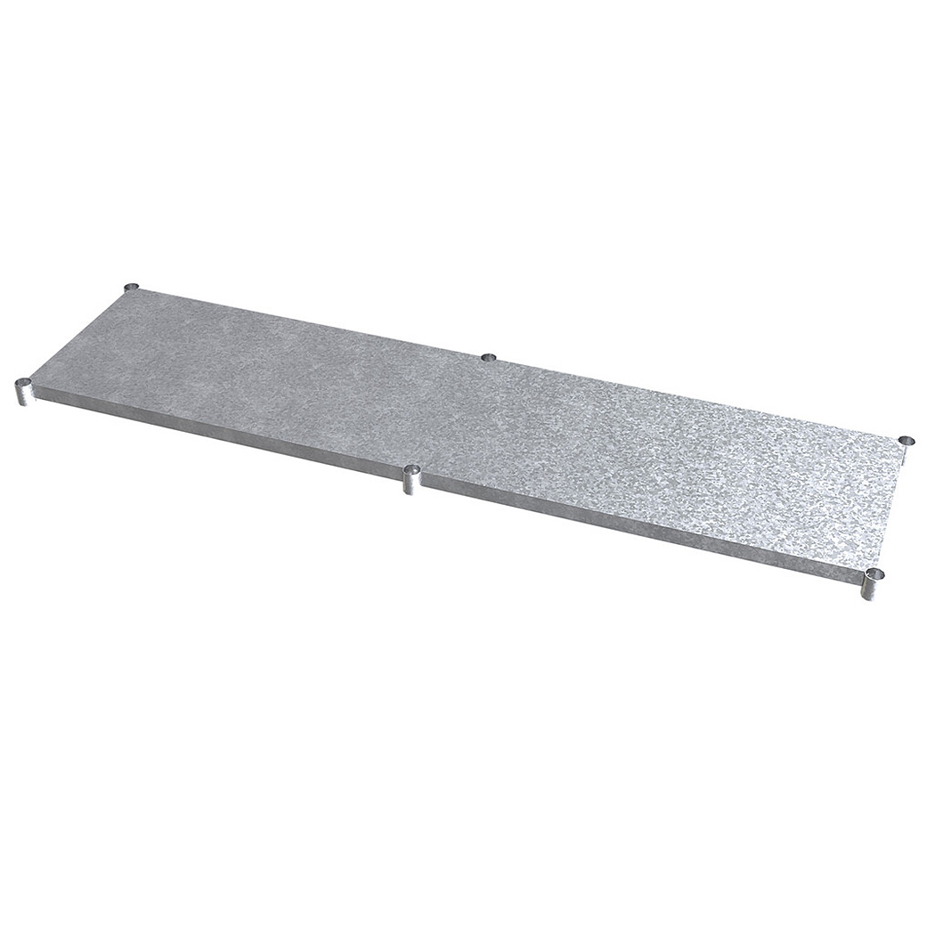 BK Resources VTS-9624 - Item 191486