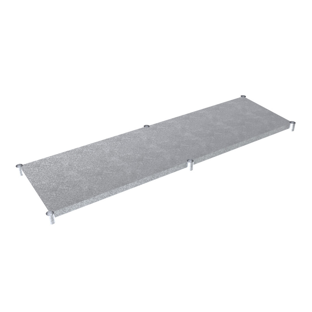 BK Resources VTS-8424 - Item 191487