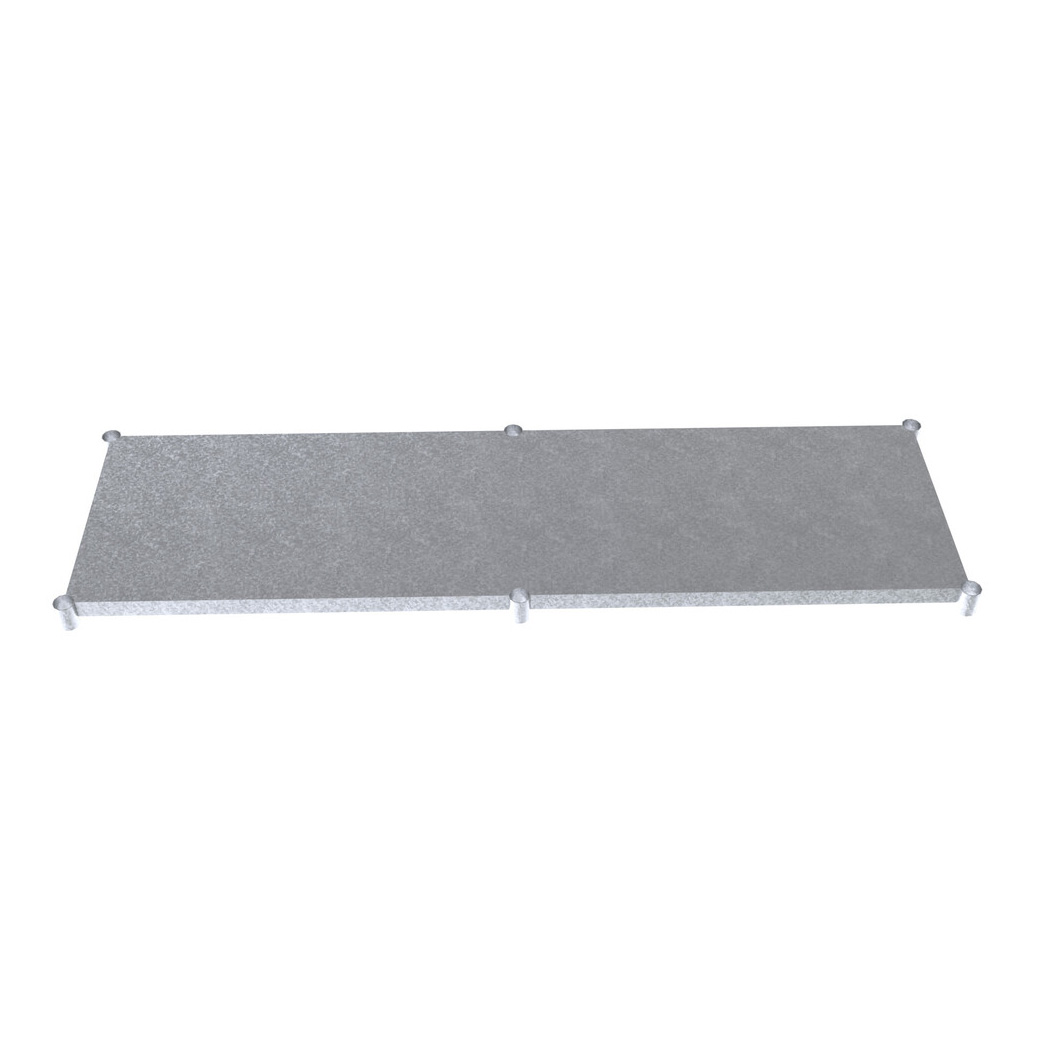 BK Resources VTS-8424 - Item 191487