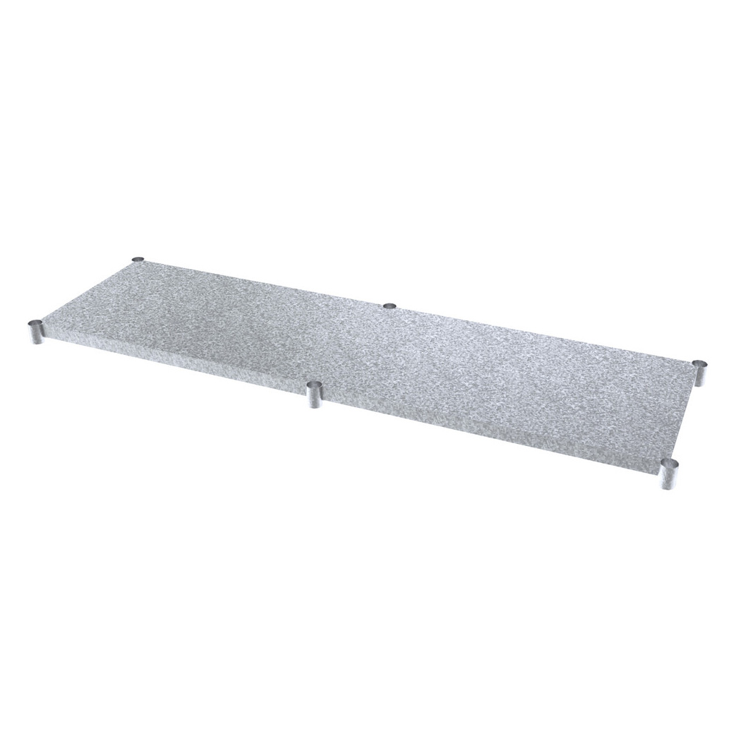 BK Resources VTS-8424 - Item 191487
