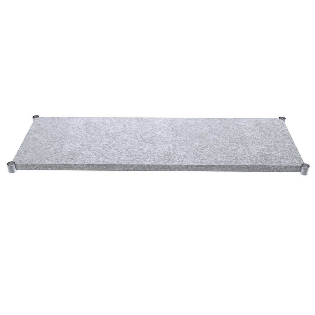 BK Resources VTS-7230 - Item 191496