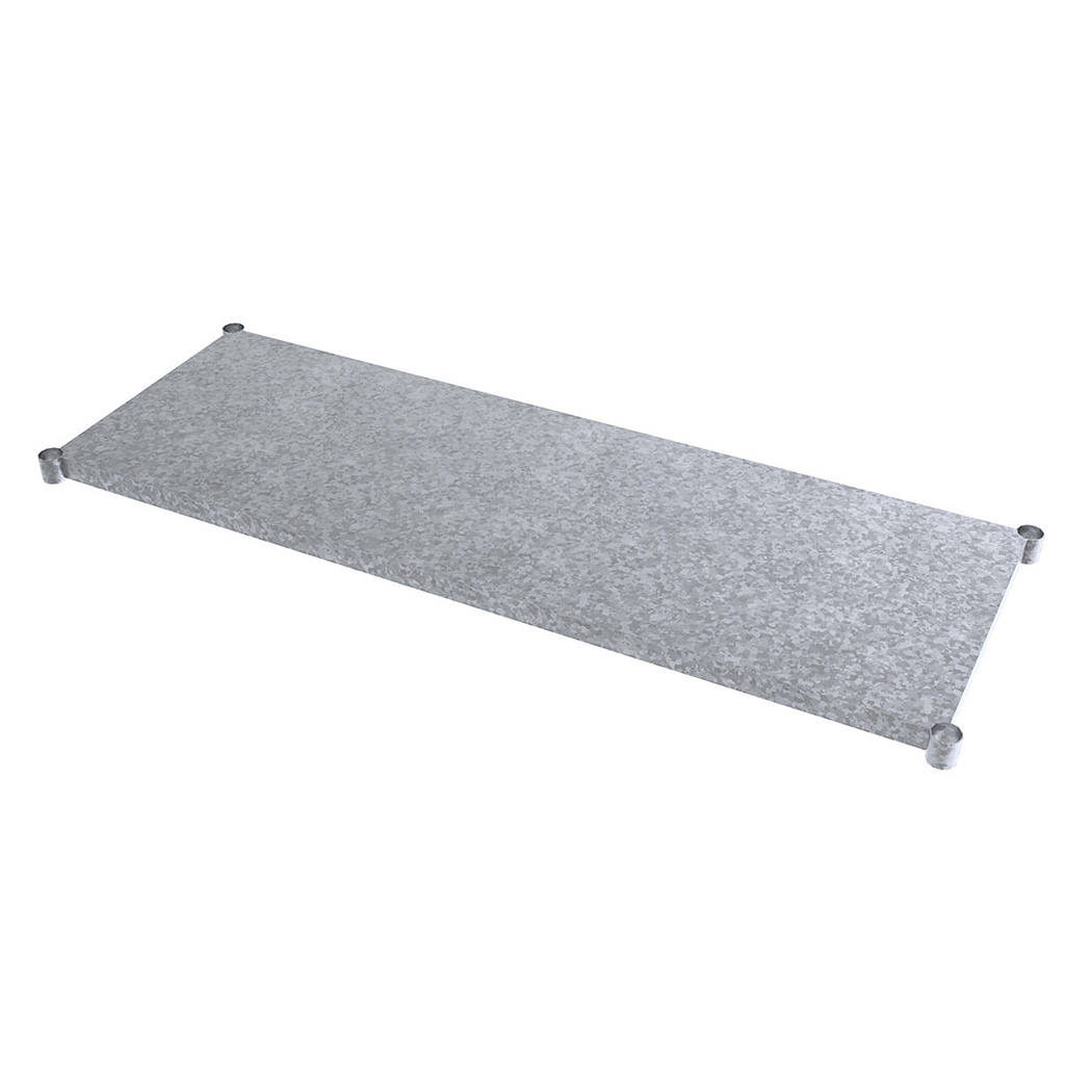 BK Resources VTS-7230 - Item 191496