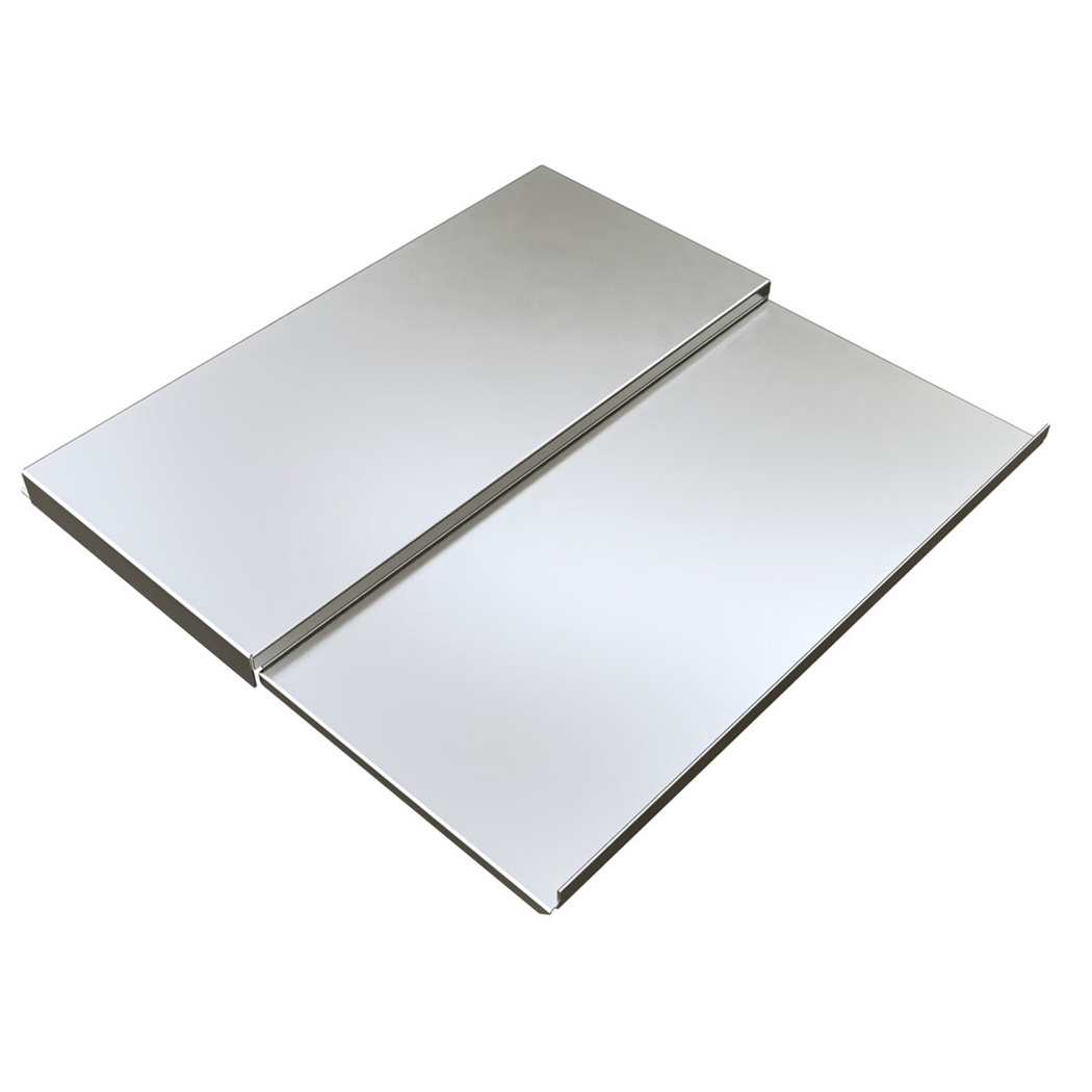 BK Resources BKIB-L-2421 - Item 191513