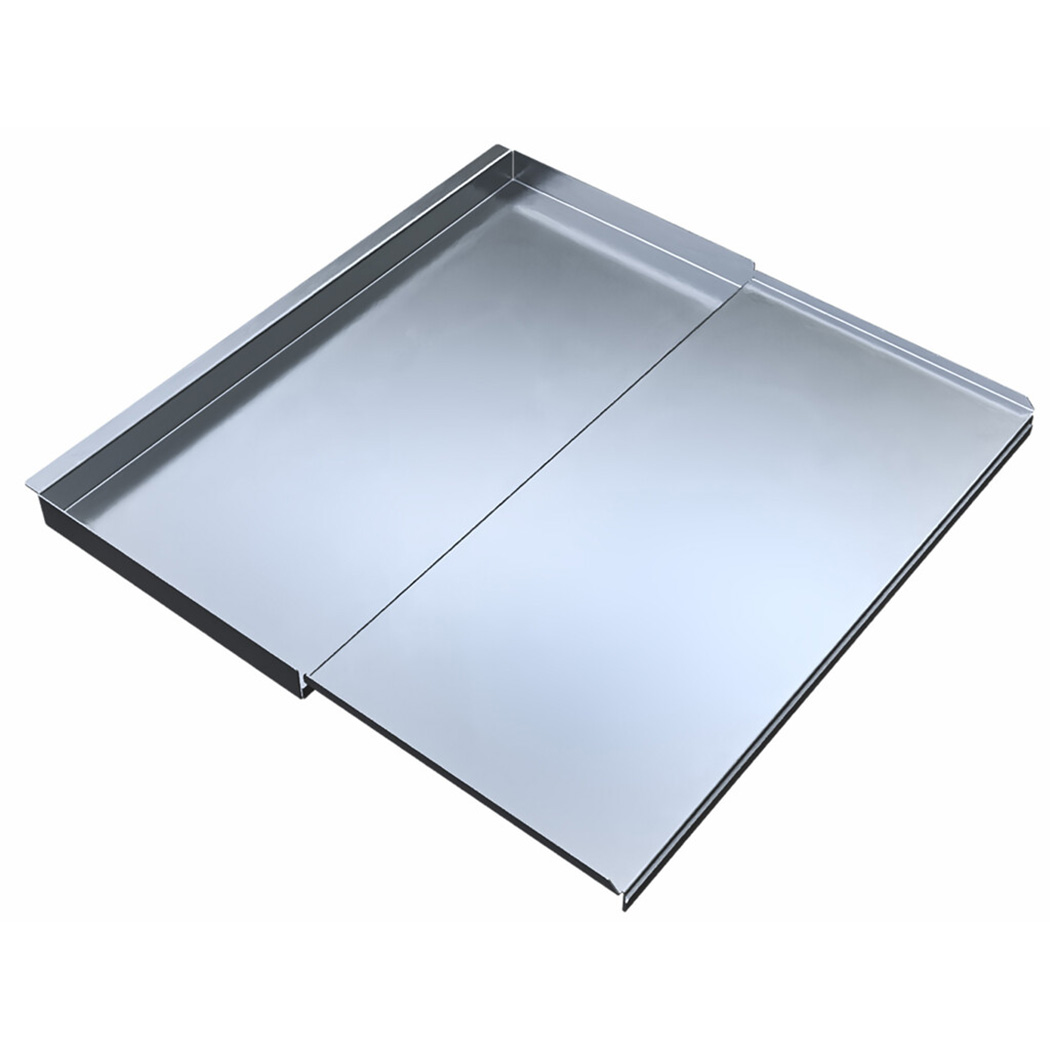 BK Resources BKIB-L-2421 - Item 191513