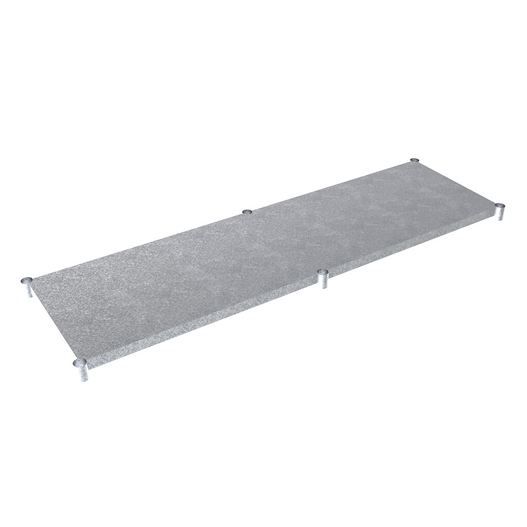 BK Resources VTS-8430 - Item 191526